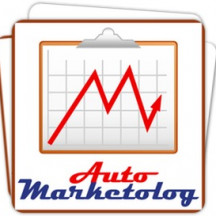 Обсуждение новостей автомаркетинга с экспертами рынка автобизнеса