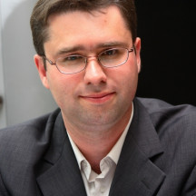 Вадим Бугаев