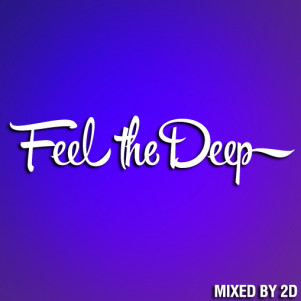 2D - Feel The Deep 001