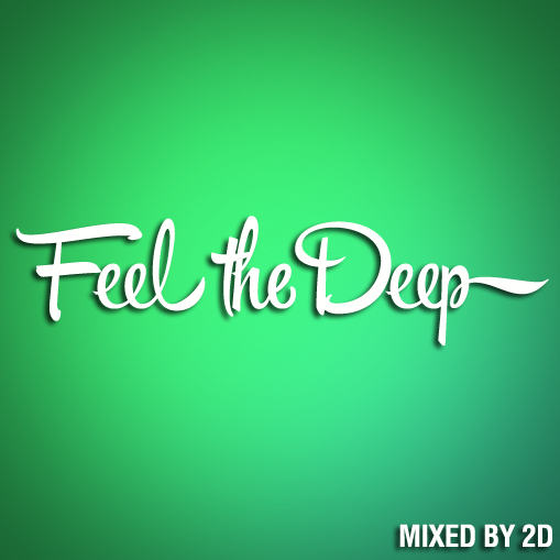 2D-Feel_The_Deep_002 episode artwork
