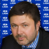 Смена руководства в Автовазе - это этап в развитии предприятия и бренда. Разговор с Игорем Буренковым, экс-директором по внешним связям