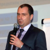 Антон Соколов, экс-директор по маркетингу премиум брендов ГК "Рольф" делится впечатлениями при смене работы: есть еще более клиентоориентированные сферы продаж, по сравнению с автомобильной.