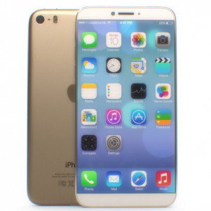 iPad Maxi и iPhone на 4,9 дюйма (175)