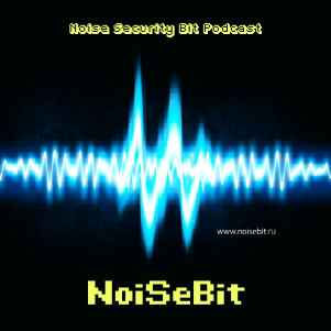Noise Security Bit #2 [ZeroNights Edition]