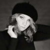 Современное ювелирное искусство