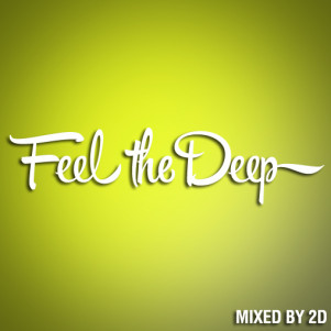 2D - Feel The Deep 004
