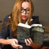 Что такое интегральное образование?