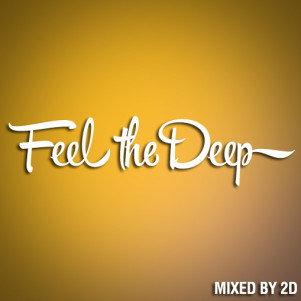 2D-Feel_The_Deep_005
