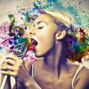 Игра в нашей жизни