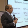 Игорь Манн об автомобильном маркетинге