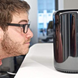 Стартовали продажи новых Mac Pro (179)