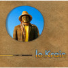 ЖаркийТрёп s01e02 Lo.Krain