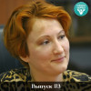 Как построить успешный бизнес на любимом деле? Светлана Самсонова о создании ТД "Россита"