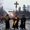 Служа власть имущим - урок 9