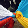 Служа народам - урок 10