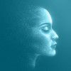 Медитативная техника на каждый день