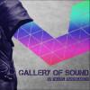 Pavel Pushkarev - GALLERY OF SOUND 017