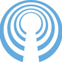 RISSPA