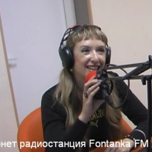 Русский групповой секс в сауне - 3000 качественных видео