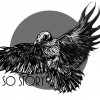 ЖаркийТрёп s01e09 Just So Story