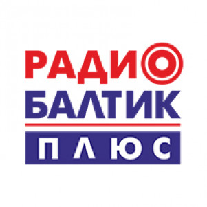 Фитнес-марафон в студии радио Балтик +