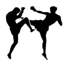 Шамиль Адаев