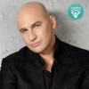 Каким должен быть современный лидер? Радислав Гандапас об изменениях модели лидерства в XXI веке.
