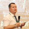 Обсуждаем новости Автомаркетолога и Яндекса