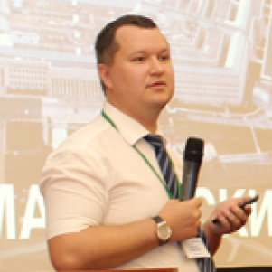 Алексей Лазарев о том, что нового и полезного он почерпнул на конференции по цифровому маркетингу