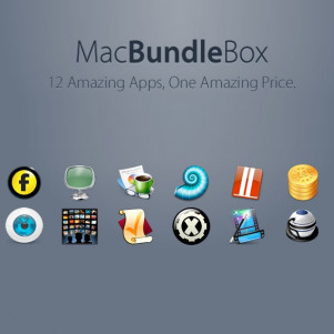 Миллионер в 16 лет, или история успеха MacBundleBox