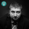 Как построить успешный сетевой бизнес и зарабатывать от 1,5 млн. руб. в месяц? Долларовый миллионер Дмитрий Исупов о принципах развития в МЛМ-индустрии.
