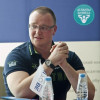Как построить эффективную команду единомышленников? Современные технологии управления персоналом от президента УК "ААА Trust" Игоря Дубинникова.