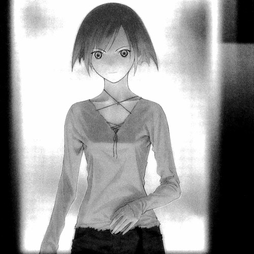 HandS L - 5 episode artwork