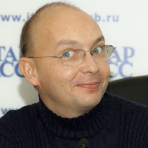 Профилактическая работа с подростками