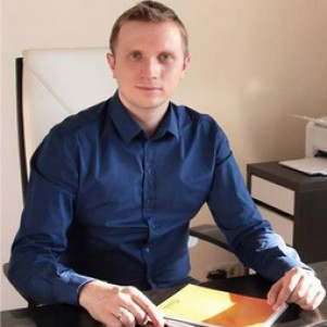 13. Дмитрий Терехин, Nekki, Продвижение игр файтингов