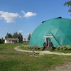 Семейные отношения - 2