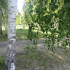 1 - Одежда праведности