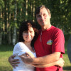 7 - Знамение Ионы