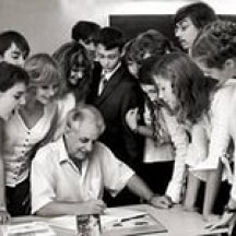 Ответы на вопросы читателей. Сервис сайта Бурхан.