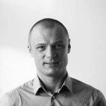 Никита Плащевский
