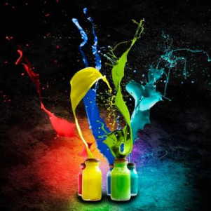 Как подружиться с вдохновением