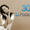 U.Podcast. Тридцатый выпуск