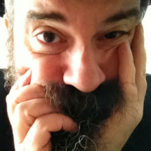 Shmuel Sominski