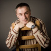 Чему я радуюсь?