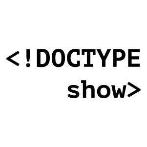 DoctypeShow