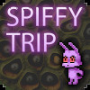 #GameDev 2 - GamesJam GAMM и Spiffy Trip