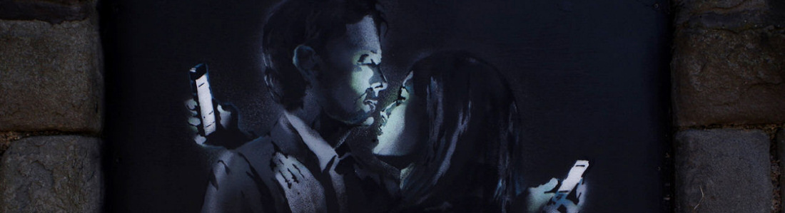 Мобильная разработка с AppTractor