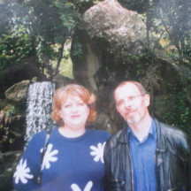 ПРОПОВЕДИ ИЗ СКИНИИ