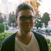 40. Олег Ставицкий. Bubl. Как продвигать детские игры.