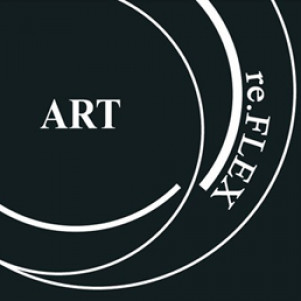 Галереи и галеристы. Art re.Flex Gallery